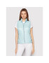 Colmar Елек Punky 2222U 9VX Син Slim Fit - Pepit.bg