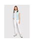 Colmar Елек Punky 2222U 9VX Син Slim Fit - Pepit.bg