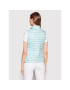 Colmar Елек Punky 2222U 9VX Син Slim Fit - Pepit.bg