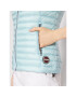 Colmar Елек Punky 2222U 9VX Син Slim Fit - Pepit.bg