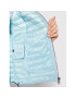Colmar Елек Punky 2222U 9VX Син Slim Fit - Pepit.bg