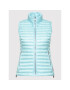 Colmar Елек Punky 2222U 9VX Син Slim Fit - Pepit.bg