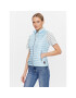 Colmar Елек Punky 2222U 9VX Син Slim Fit - Pepit.bg