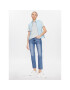 Colmar Елек Punky 2222U 9VX Син Slim Fit - Pepit.bg