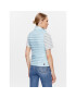 Colmar Елек Punky 2222U 9VX Син Slim Fit - Pepit.bg