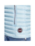 Colmar Елек Punky 2222U 9VX Син Slim Fit - Pepit.bg