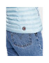 Colmar Елек Punky 2222U 9VX Син Slim Fit - Pepit.bg