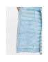 Colmar Елек Punky 2222U 9VX Син Slim Fit - Pepit.bg