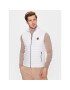 Colmar Елек Repunk 1278R 8VX Бял Regular Fit - Pepit.bg