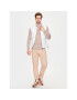 Colmar Елек Repunk 1278R 8VX Бял Regular Fit - Pepit.bg