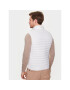 Colmar Елек Repunk 1278R 8VX Бял Regular Fit - Pepit.bg