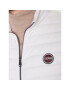 Colmar Елек Repunk 1278R 8VX Бял Regular Fit - Pepit.bg