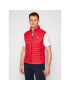 Colmar Елек Repunk 1278R 8VX Червен Regular Fit - Pepit.bg