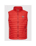 Colmar Елек Repunk 1278R 8VX Червен Regular Fit - Pepit.bg