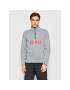 Colmar Полар 8316 6WO Сив Regular Fit - Pepit.bg