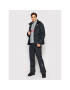 Colmar Полар 8316 6WO Сив Regular Fit - Pepit.bg
