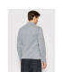 Colmar Полар 8316 6WO Сив Regular Fit - Pepit.bg