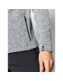 Colmar Полар 8316 6WO Сив Regular Fit - Pepit.bg