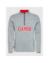 Colmar Полар 8316 6WO Сив Regular Fit - Pepit.bg
