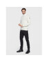 Colmar Поло Exclassic 4456 9PY Екрю Regular Fit - Pepit.bg
