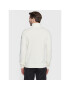Colmar Поло Exclassic 4456 9PY Екрю Regular Fit - Pepit.bg
