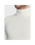 Colmar Поло Exclassic 4456 9PY Екрю Regular Fit - Pepit.bg