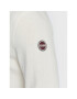 Colmar Поло Exclassic 4456 9PY Екрю Regular Fit - Pepit.bg