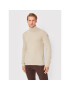 Colmar Поло Softness 4456 8TE Бежов Regular Fit - Pepit.bg