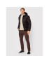 Colmar Поло Softness 4456 8TE Бежов Regular Fit - Pepit.bg