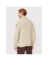 Colmar Поло Softness 4456 8TE Бежов Regular Fit - Pepit.bg