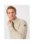 Colmar Поло Softness 4456 8TE Бежов Regular Fit - Pepit.bg