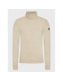 Colmar Поло Softness 4456 8TE Бежов Regular Fit - Pepit.bg