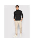 Colmar Поло Softness 4456 8TE Черен Slim Fit - Pepit.bg