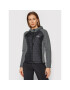 Colmar Преходно яке Enigma 2971 2RT Сив Regular Fit - Pepit.bg