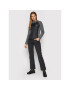 Colmar Преходно яке Enigma 2971 2RT Сив Regular Fit - Pepit.bg
