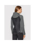 Colmar Преходно яке Enigma 2971 2RT Сив Regular Fit - Pepit.bg