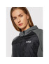 Colmar Преходно яке Enigma 2971 2RT Сив Regular Fit - Pepit.bg