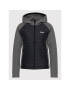 Colmar Преходно яке Enigma 2971 2RT Сив Regular Fit - Pepit.bg