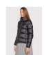 Colmar Пухено яке 2248 5WI Черен Regular Fit - Pepit.bg