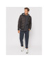 Colmar Пухено яке Repunk 1277P 8VX Черен Regular Fit - Pepit.bg