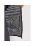 Colmar Пухено яке Repunk 1277P 8VX Черен Regular Fit - Pepit.bg