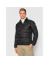 Colmar Пухено яке Repunk 1279P 8VX Черен Regular Fit - Pepit.bg