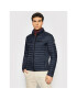 Colmar Пухено яке Repunk 1299R 8VX Тъмносин Regular Fit - Pepit.bg