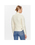 Colmar Пухено яке 2141U 9VX Екрю Regular Fit - Pepit.bg