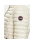 Colmar Пухено яке 2141U 9VX Екрю Regular Fit - Pepit.bg