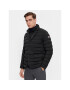 Colmar Пухено яке Expert 1223 2SE Черен Regular Fit - Pepit.bg