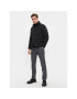 Colmar Пухено яке Expert 1223 2SE Черен Regular Fit - Pepit.bg