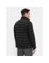 Colmar Пухено яке Expert 1223 2SE Черен Regular Fit - Pepit.bg