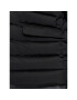 Colmar Пухено яке Expert 1223 2SE Черен Regular Fit - Pepit.bg