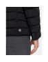 Colmar Пухено яке Expert 1223 2SE Черен Regular Fit - Pepit.bg